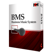 BMS Download