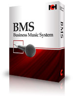 Click here to Download BMS Music & Announcement Player