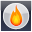 Express Burn Plus Edition icon