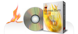 		NCH.Express.Burn.Plus.v3.03