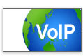 Rechercher les solutions VoIP