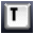 TexTally Word Line and Character Counter icon