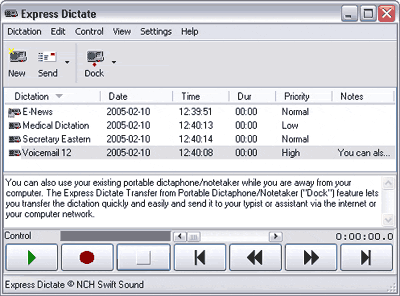 3aLab iRadio v1.3.0.316 keygen