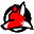 FastFox Typing Expander icon