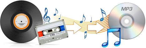 mp4 converter to mp3 youtube