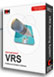 To download the free VRS Recording System click here.