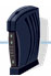 For information on Voice modems and other types of modems, click here.