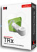 To download the free TRx Call Recording software click here.