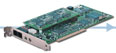 To purchase Telephony Boards online, click here.