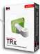To download the free TRx Call Recording software, click here.