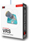 To download free the VRS Recording System, click here.