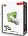 To download the TRx Phone Recording software for free, click here