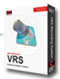 Para descargar gratis el sistema de grabación VRS, presione aquí.