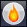 Express Burn Disc Burning Software