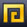 MixPad Multi-track Audio Mixing Software