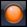 RecordPad Sound Recording Software