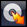 Express Rip CD Ripping Software