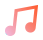 Musik-Software