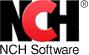 NCH Software Home