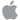 macosx_icon20x20.gif