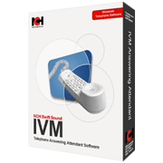IVM Telephone Answering Attendant Download