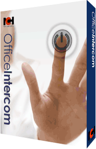 OfficeIntercom Download