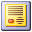 OfficeIntercom Communication Software icon