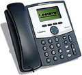 Click here for more information or to order your IP phone