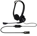 Click here for more information or to order your VoIP Headset