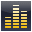 PlayPad Audio Player icon