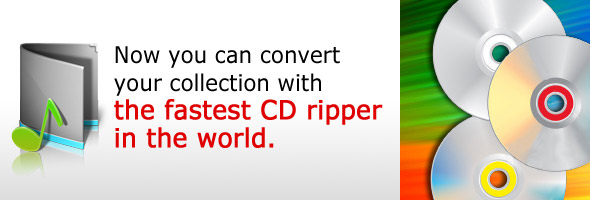 Free Rip Audio Cd To Mp3