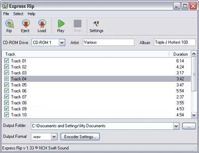 EMS MySQL Manager v2.8.6.2 Pro