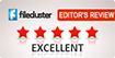 Zulu DJ-Software Filecluster Review