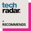 Debutrecension av videoinspelning från Tech Radar