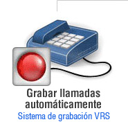 Descargar VRS ahora