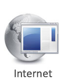 Système de dictée par Internet Web Dictate
