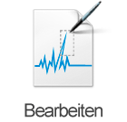 Audio Editing Software