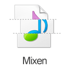 Audio Mixing Software
