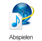 Audio Broadcasting Software
