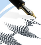 WavePad Audio Editing Software