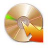 Download Free the IMS Telephone On Hold Player for Mac
