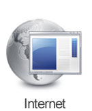 Web Dictate