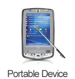 Pocket Dictate