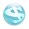 Download Free the Express Invoice Professional Invoicing Software for Mac