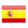 Descargar gratis software en español