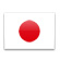 日本語版ソフトウェア