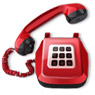 Download Free the IMS Telephone On Hold Player for Mac