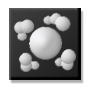 Axon for Linux