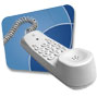 IVM for Linux