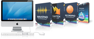 Free Mac Software Downloads